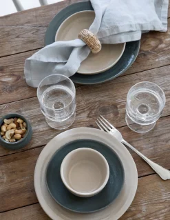 Søstrene Grene Skål