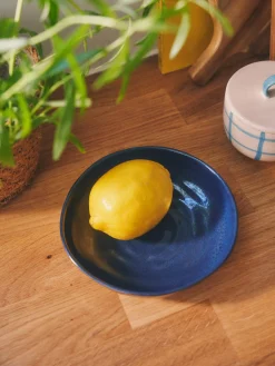 Søstrene Grene Skål