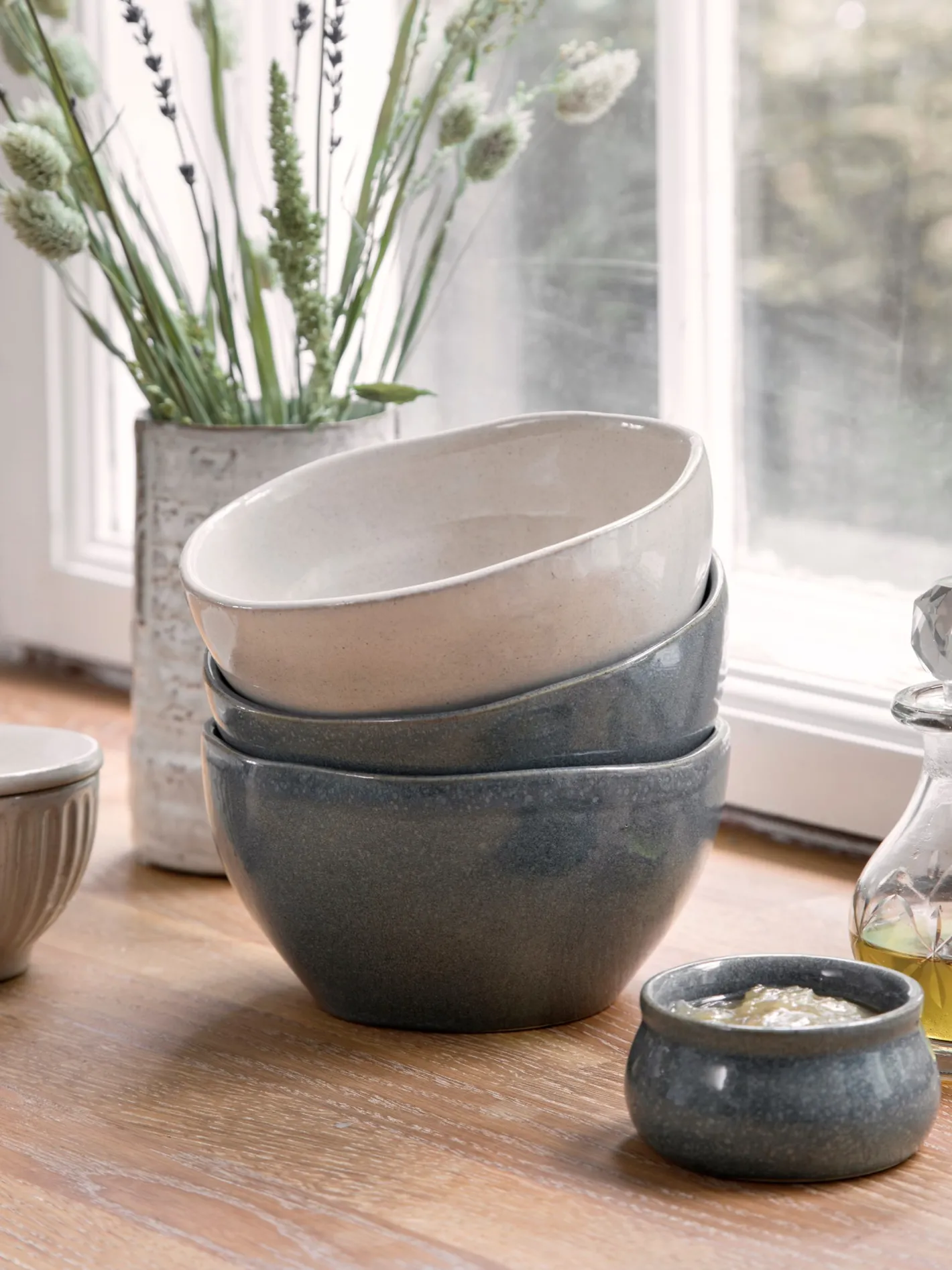 Søstrene Grene Skål