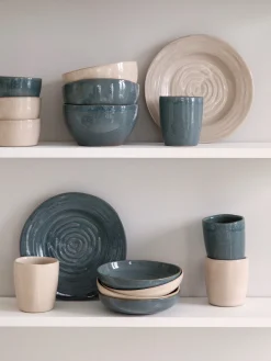 Søstrene Grene Skål