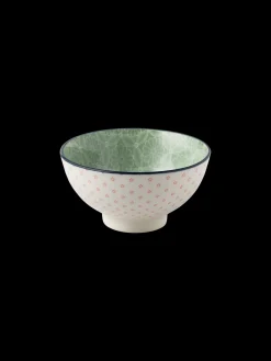 Søstrene Grene Skål