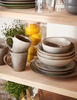 Søstrene Grene Skål