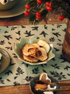 Søstrene Grene Skål