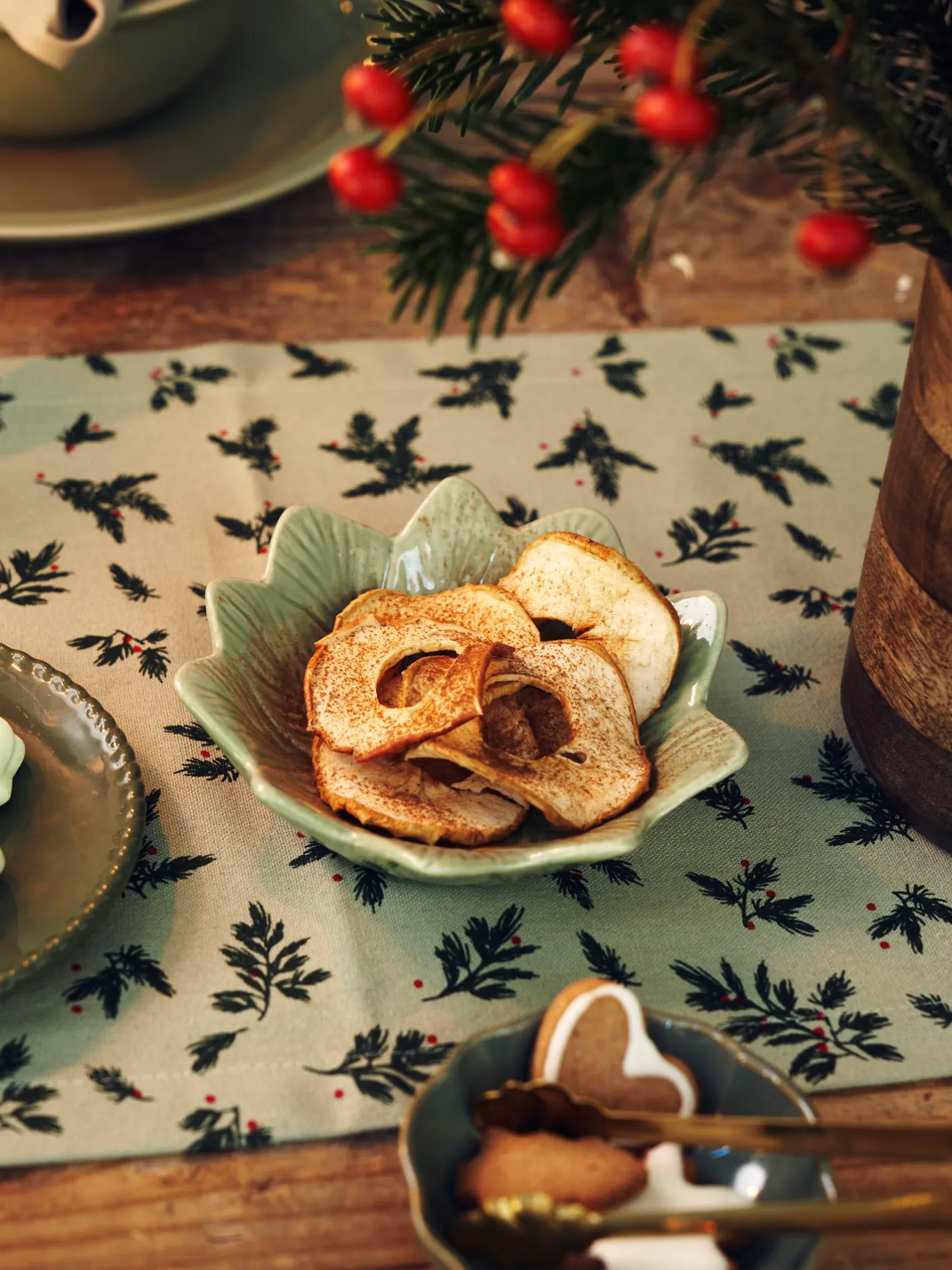 Søstrene Grene Skål