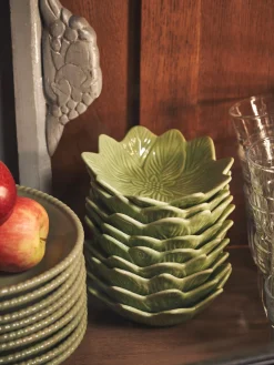 Søstrene Grene Skål