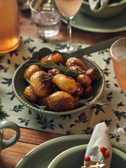 Søstrene Grene Skål