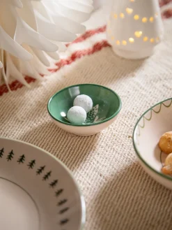 Søstrene Grene Skål