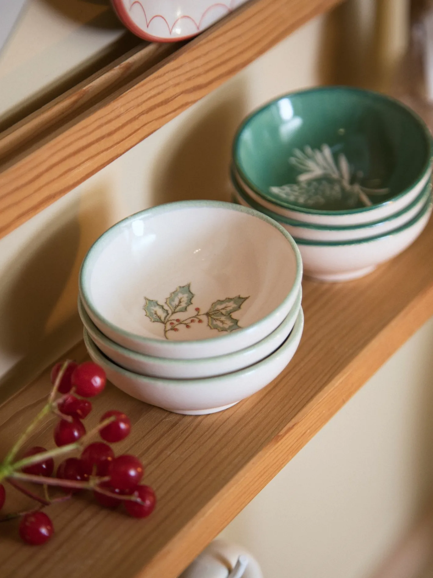 Søstrene Grene Skål