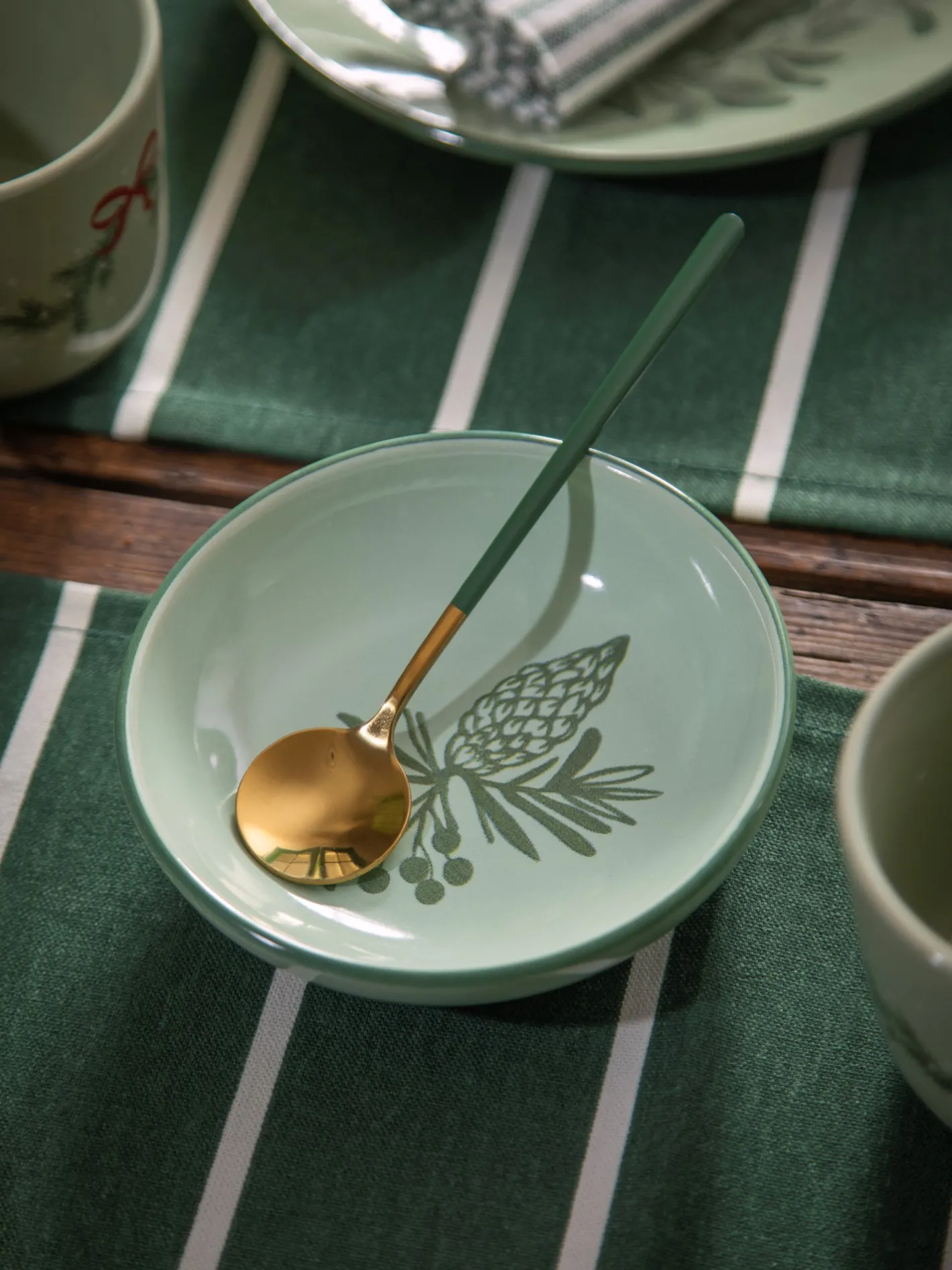 Søstrene Grene Skål