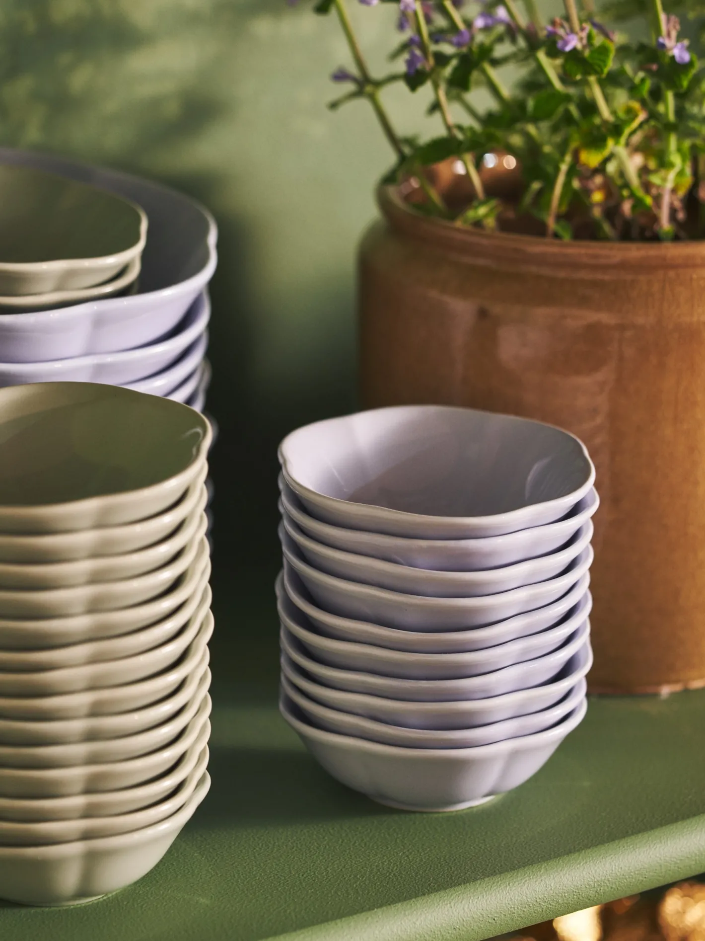 Søstrene Grene Skål