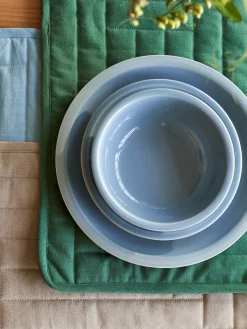 Søstrene Grene Skål