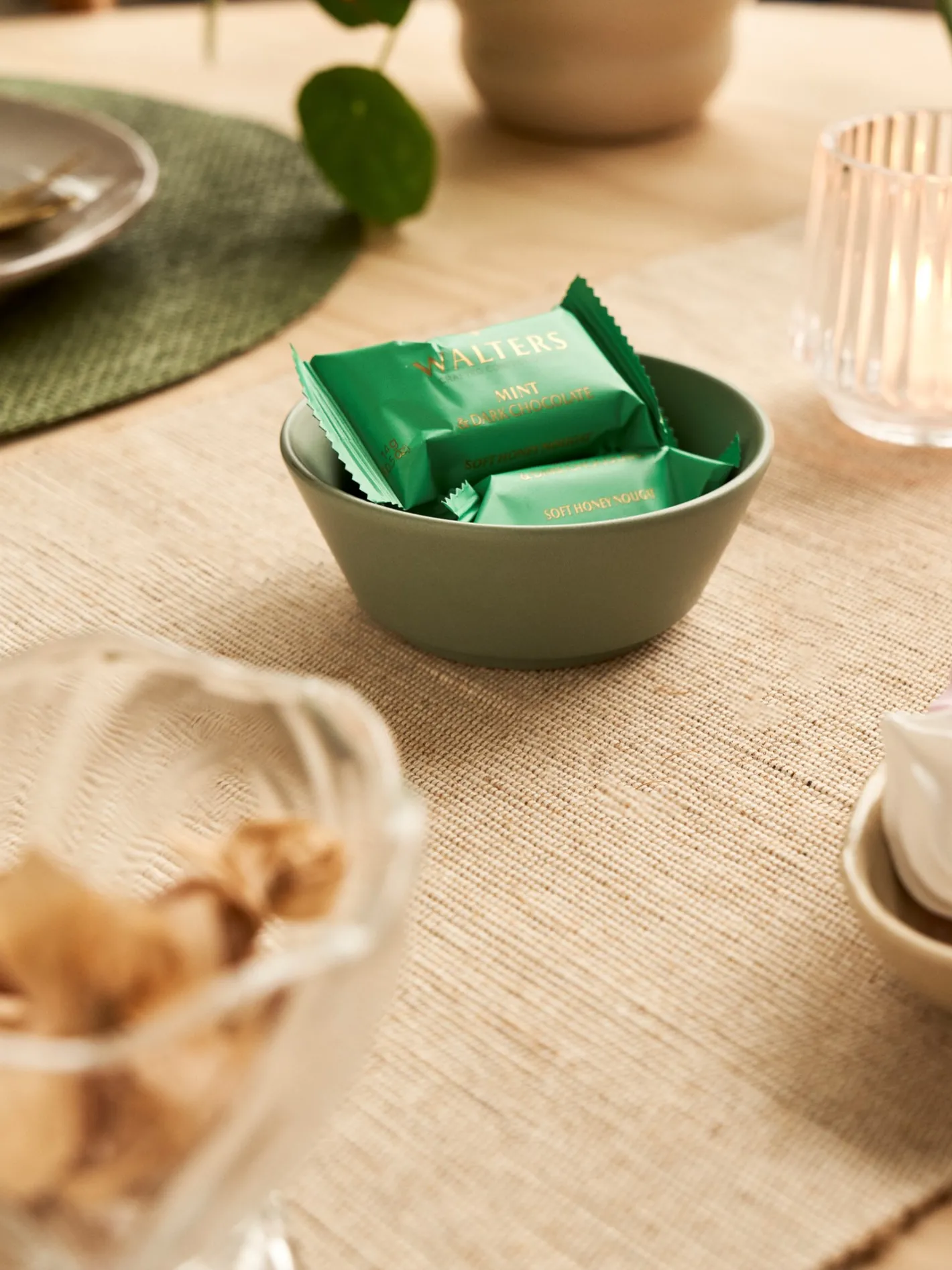 Søstrene Grene Skål