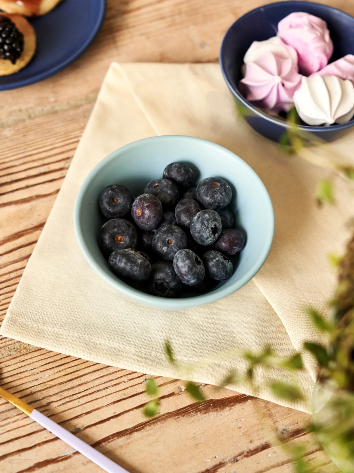 Søstrene Grene Skål