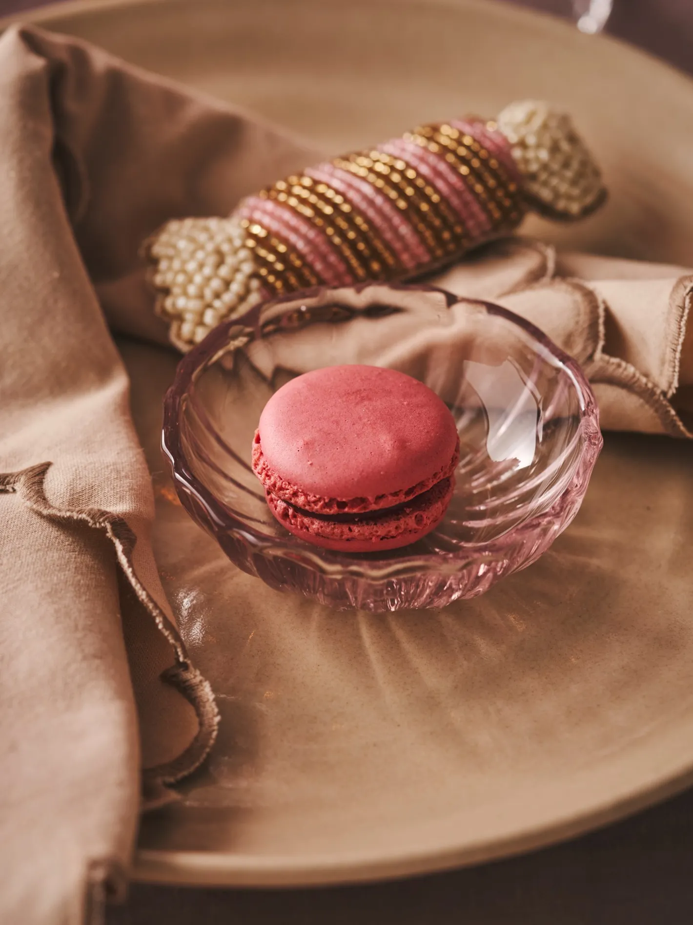 Søstrene Grene Skål