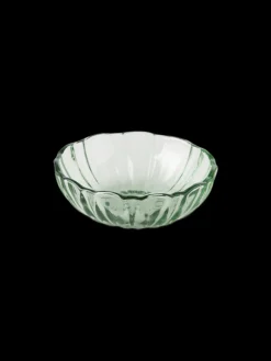 Søstrene Grene Skål