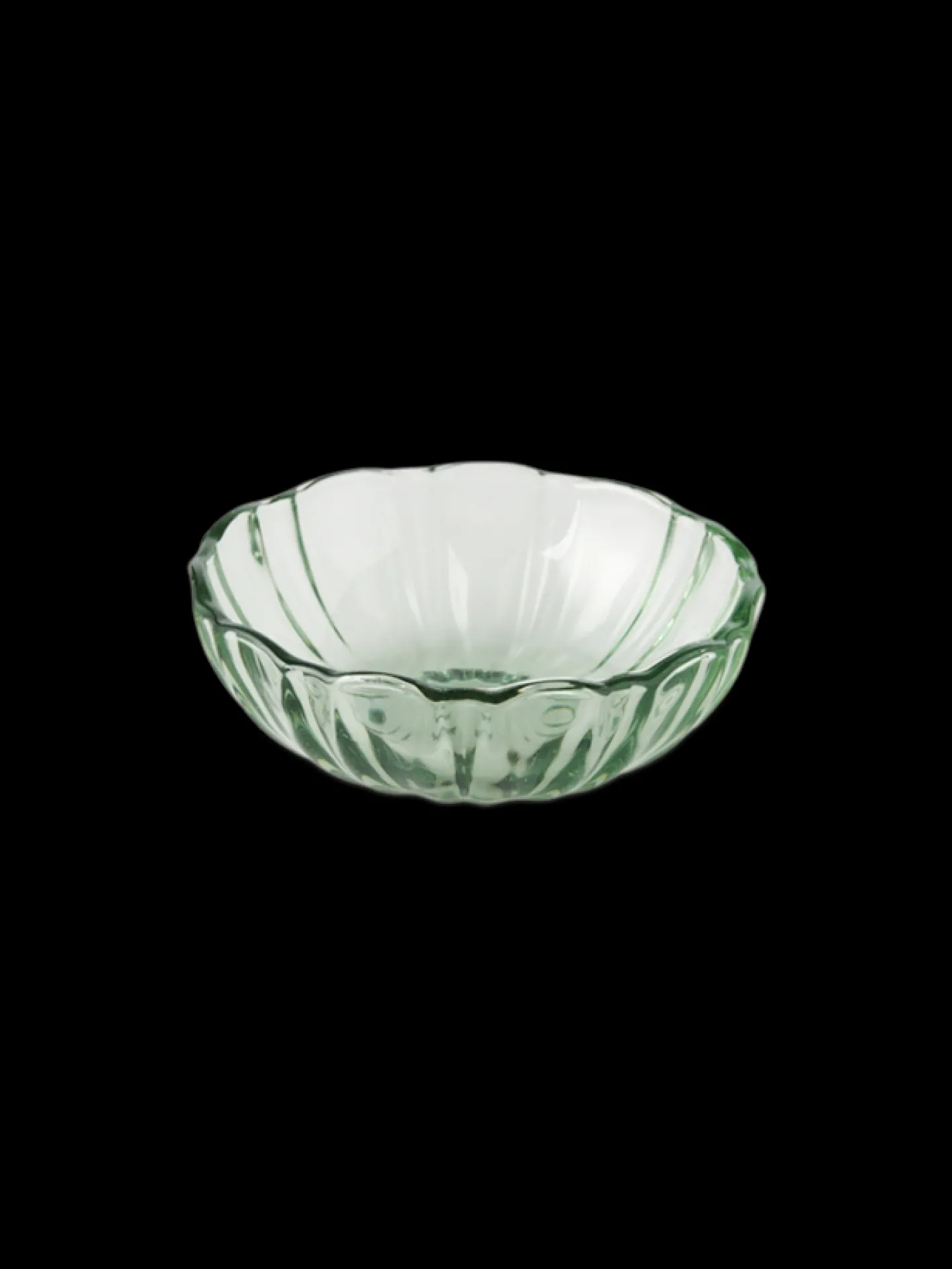 Søstrene Grene Skål