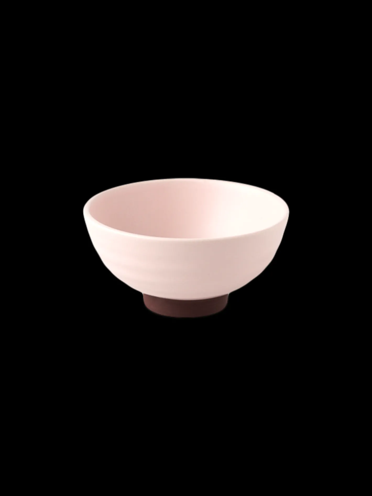 Søstrene Grene Skål