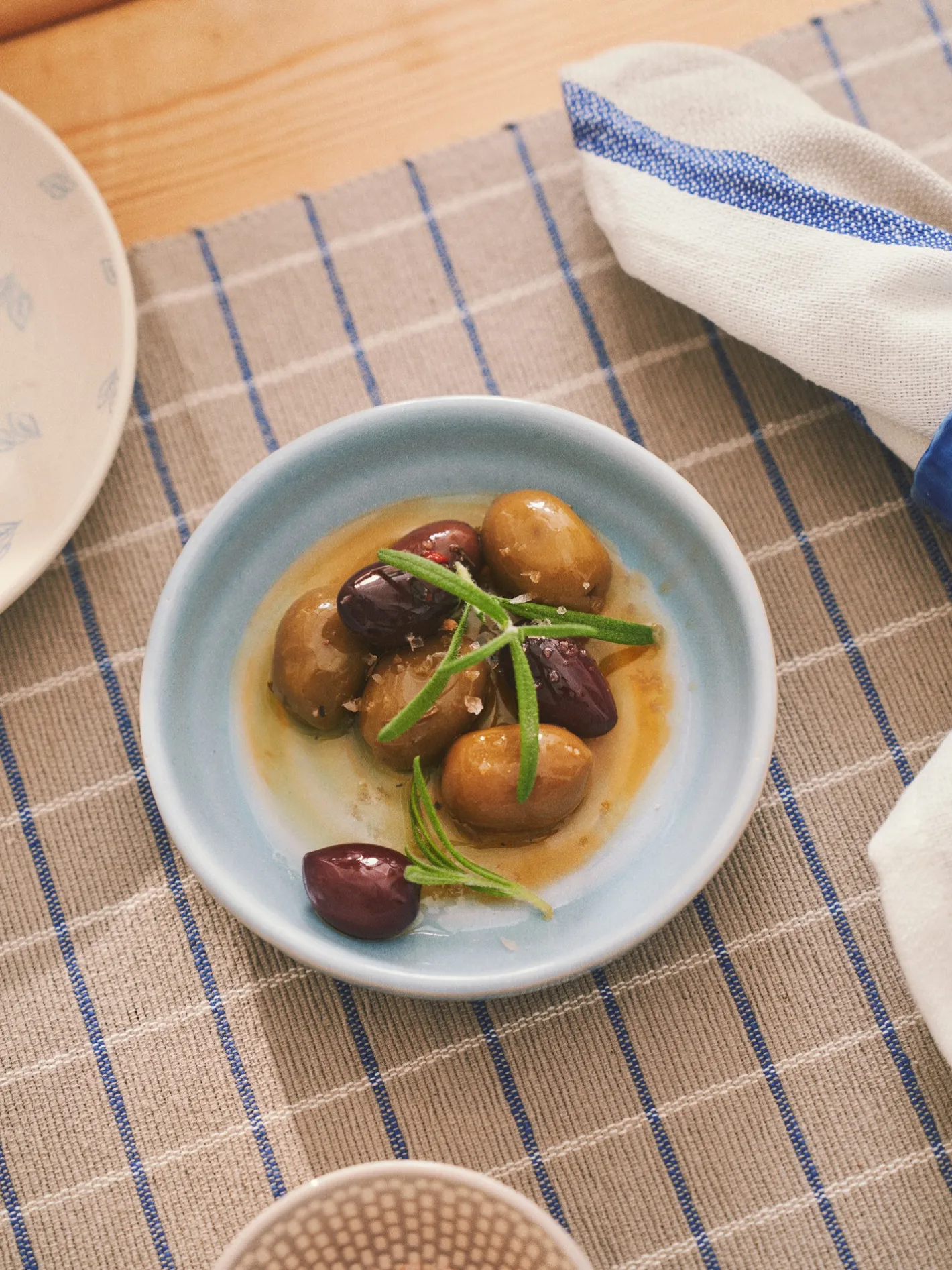 Søstrene Grene Skål