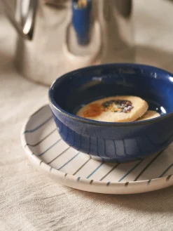 Søstrene Grene Skål