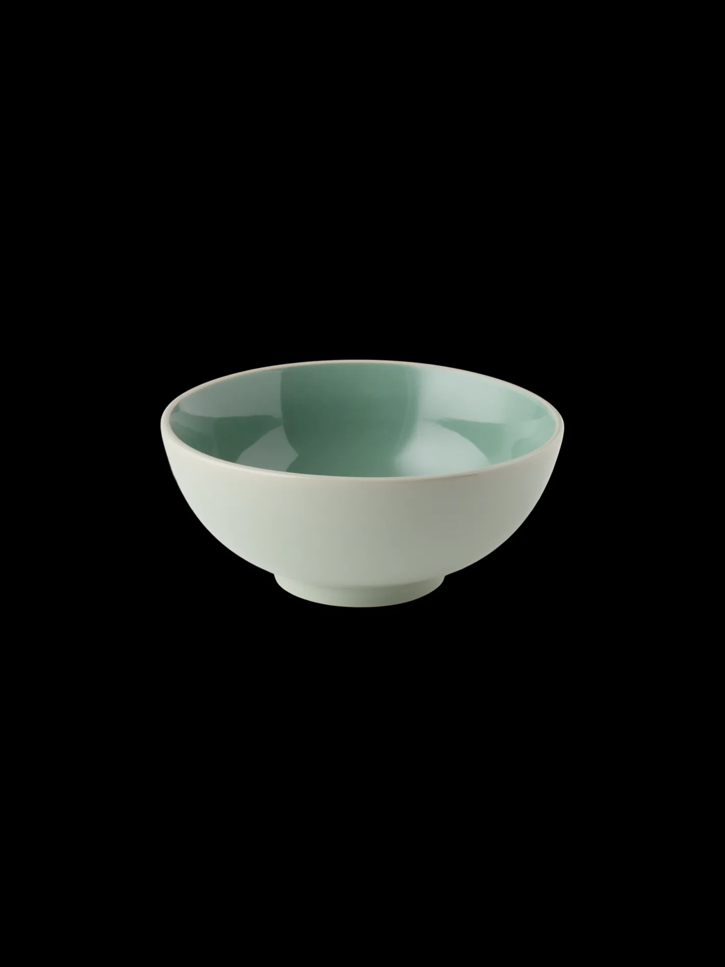 Søstrene Grene Skål