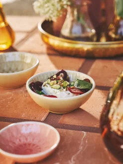 Søstrene Grene Skål Ø11,5