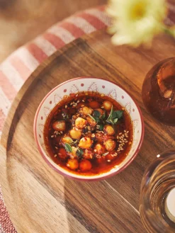 Søstrene Grene Skål Ø11