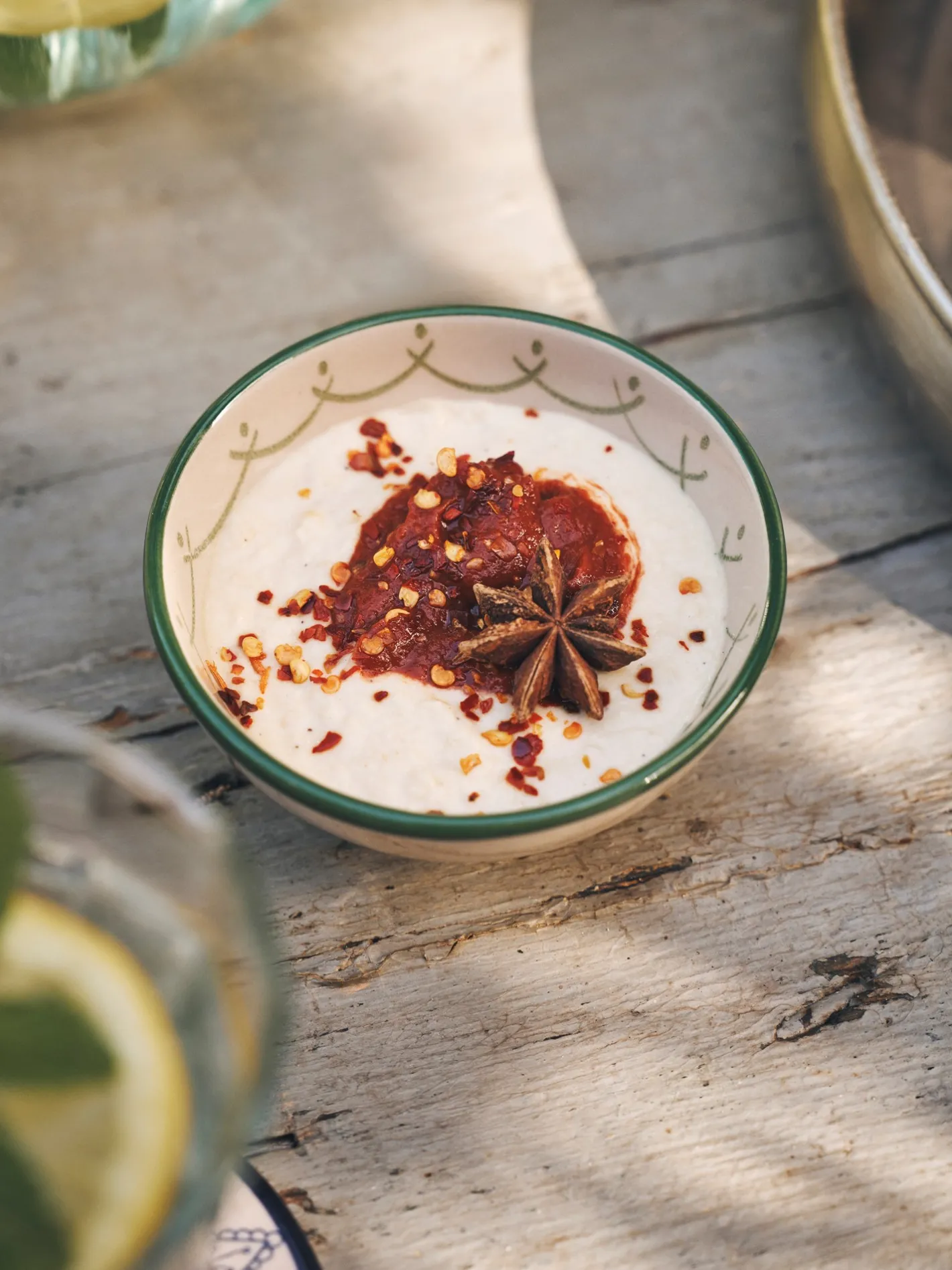 Søstrene Grene Skål Ø9