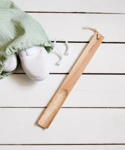 Søstrene Grene Skohorn