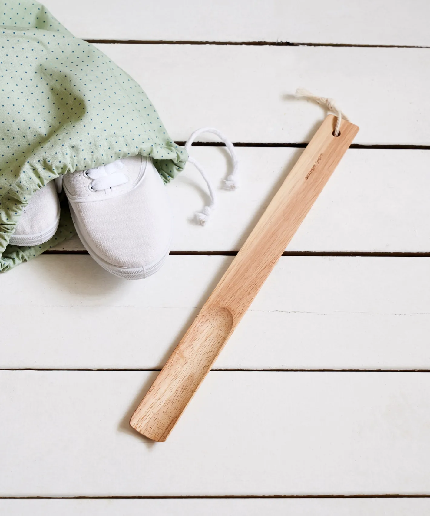 Søstrene Grene Skohorn