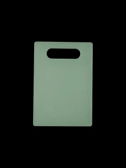 Søstrene Grene Skærebræt