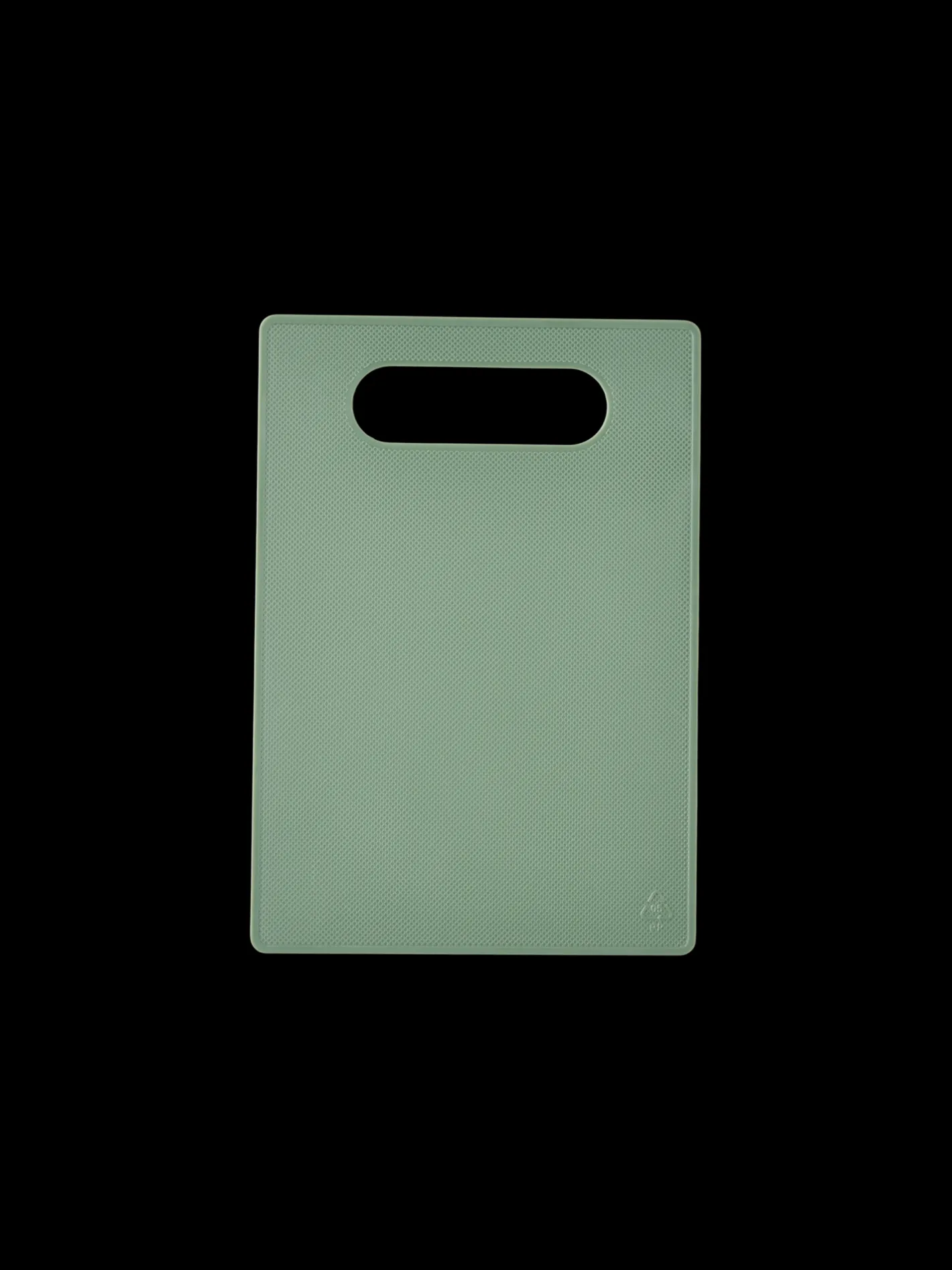 Søstrene Grene Skærebræt