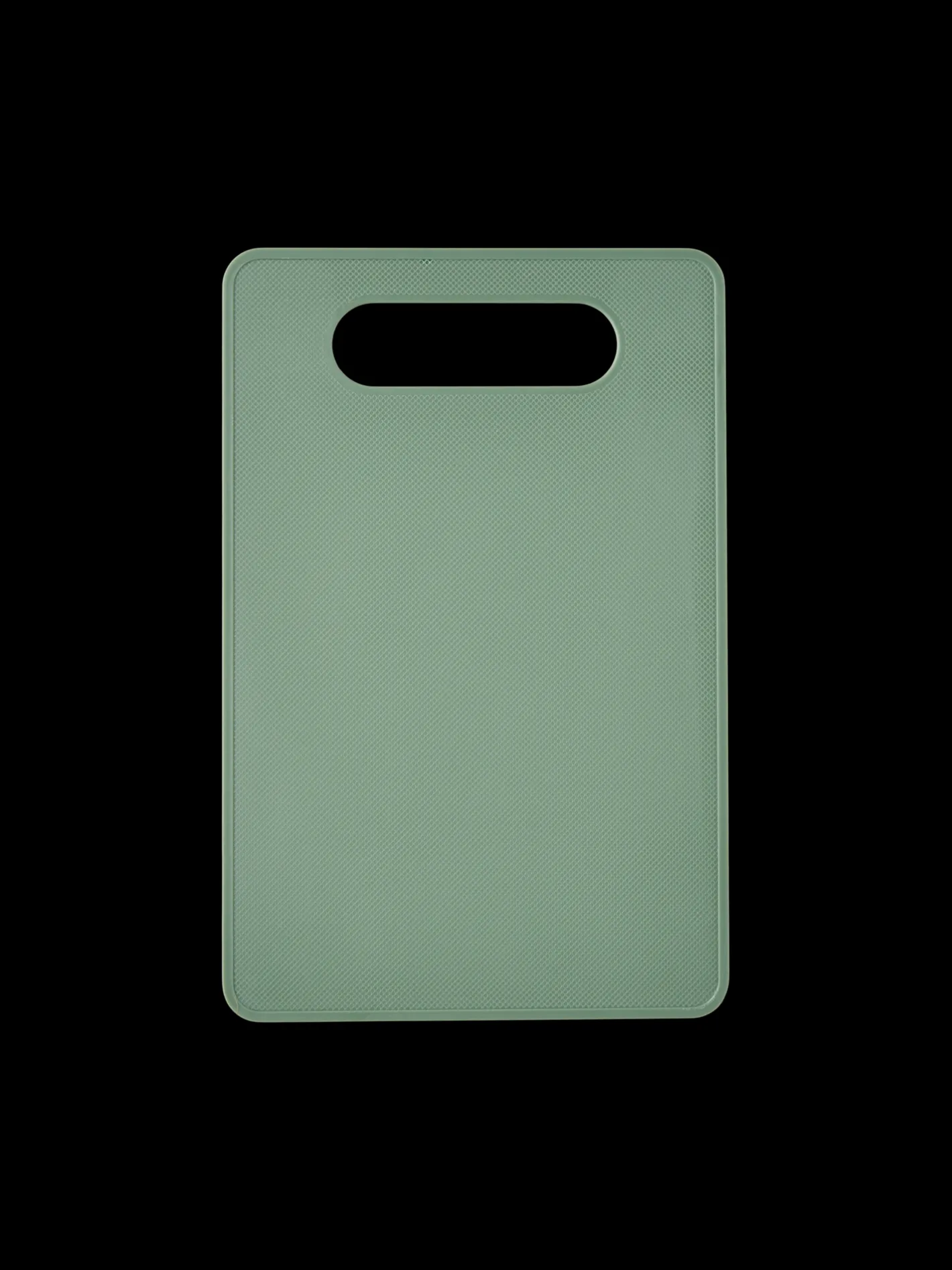 Søstrene Grene Skærebræt