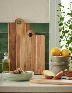 Søstrene Grene Skærebræt