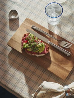 Søstrene Grene Skærebræt