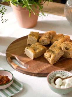 Søstrene Grene Skærebræt