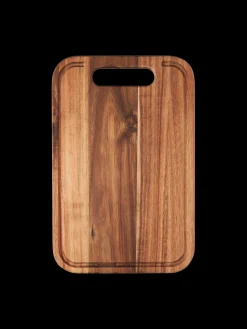 Søstrene Grene Skærebræt