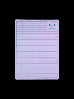 Søstrene Grene Skæremåtte