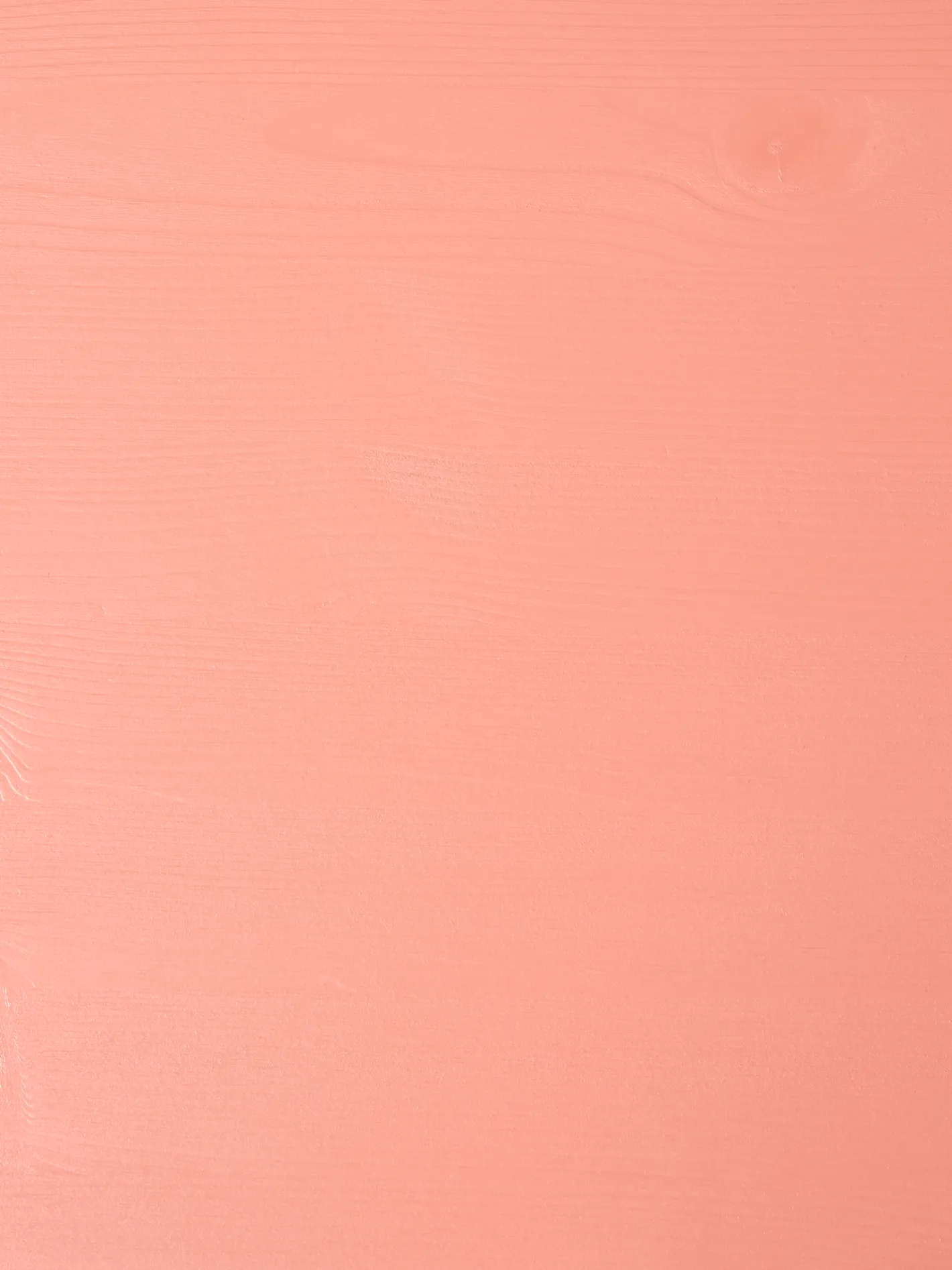 Søstrene Grene Skrivebord