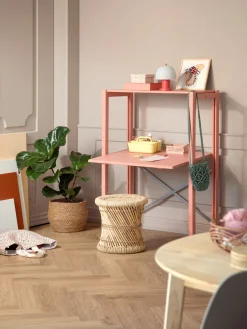 Søstrene Grene Skrivebord