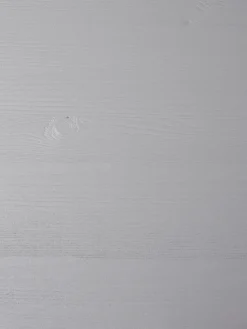 Søstrene Grene Skrivebord