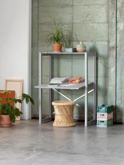 Søstrene Grene Skrivebord