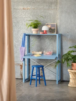 Søstrene Grene Skrivebord