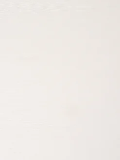 Søstrene Grene Skrivebord