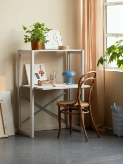 Søstrene Grene Skrivebord