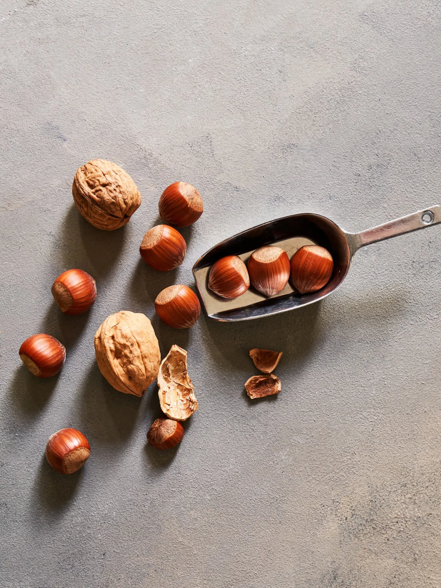 Søstrene Grene Skuffeske