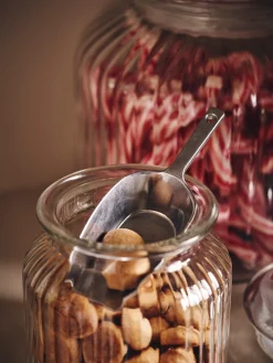 Søstrene Grene Skuffeske