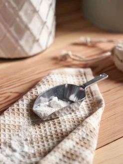 Søstrene Grene Skuffeske