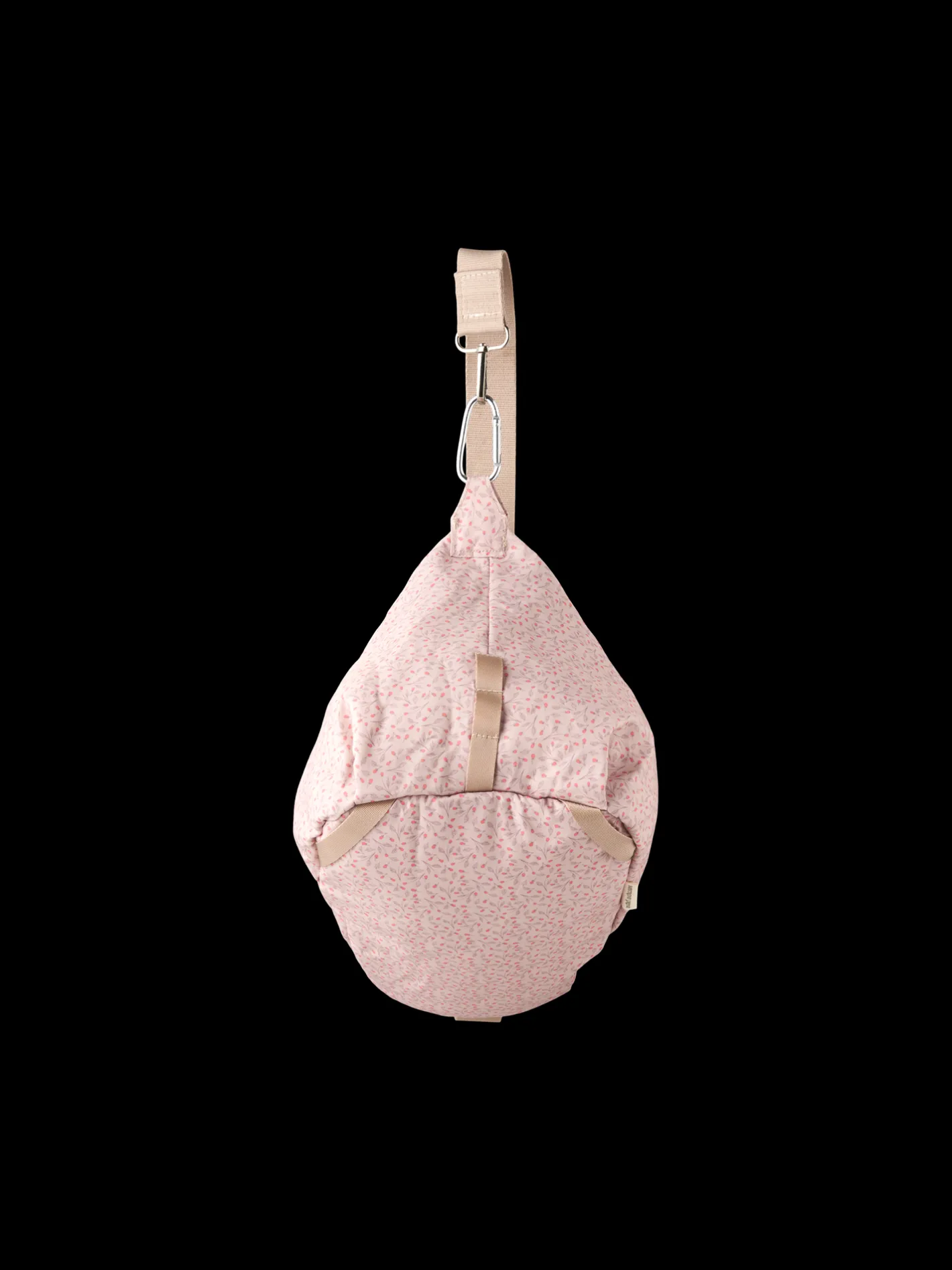 Søstrene Grene Sling Bag