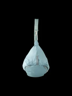 Søstrene Grene Sling Bag