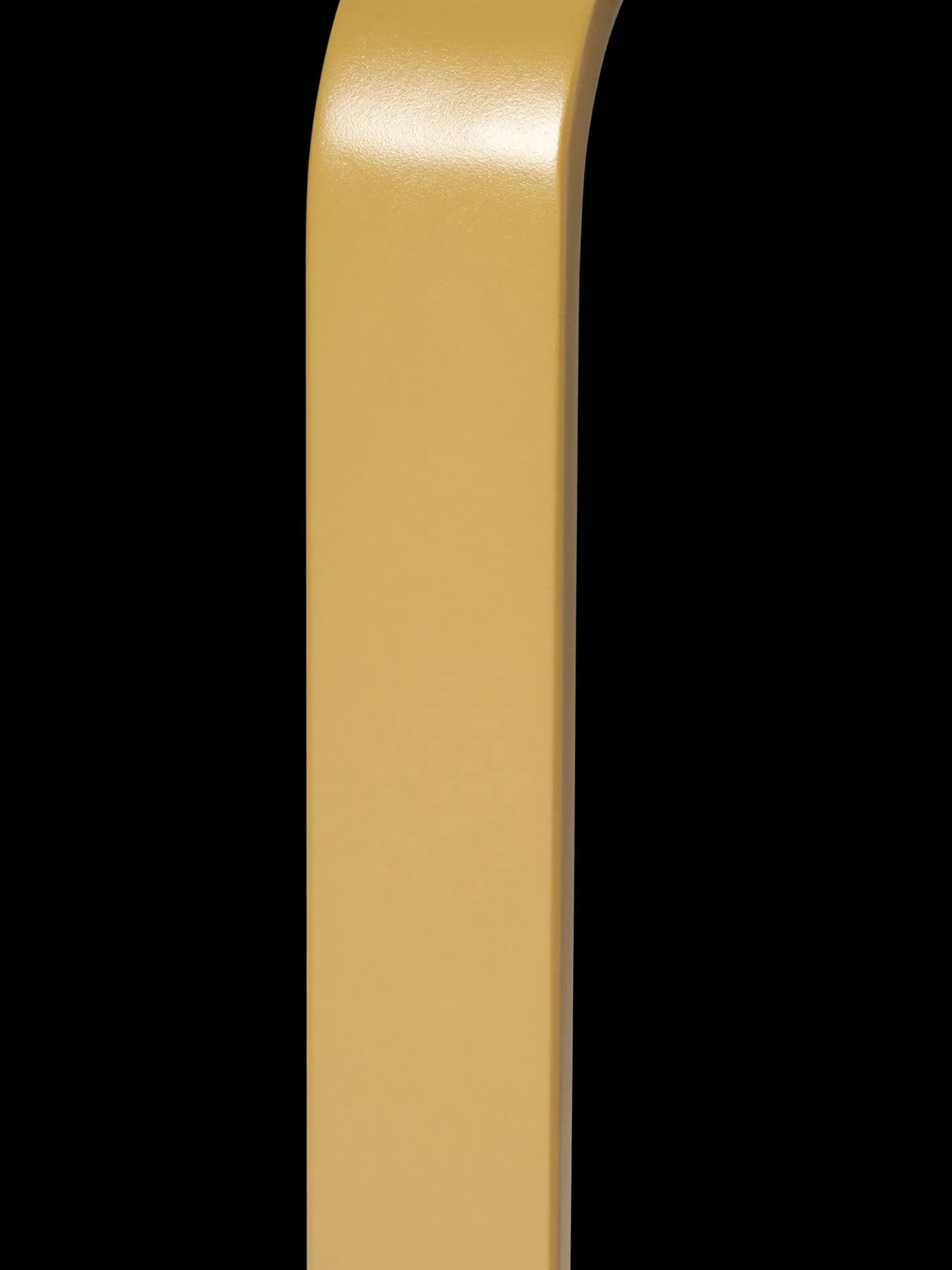 Søstrene Grene SMILE Skammel